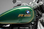 BMW R20: diseño, potencia y precio 2026