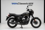 Royal Enfield Bullet 350 Ultra: diseño, potencia y precio 2026