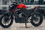 Yamaha MT-15 V2: características, precio y novedades 2026