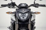Yamaha MT-125: características, precio y novedades 2026